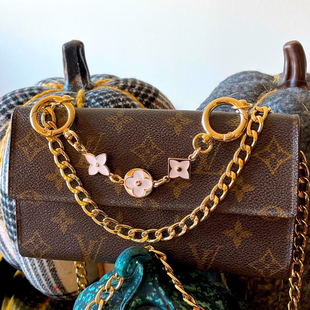 Purse Charm ONLY